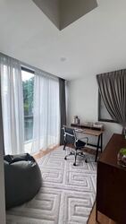 Miltonia Close (D27), Terrace #611178851